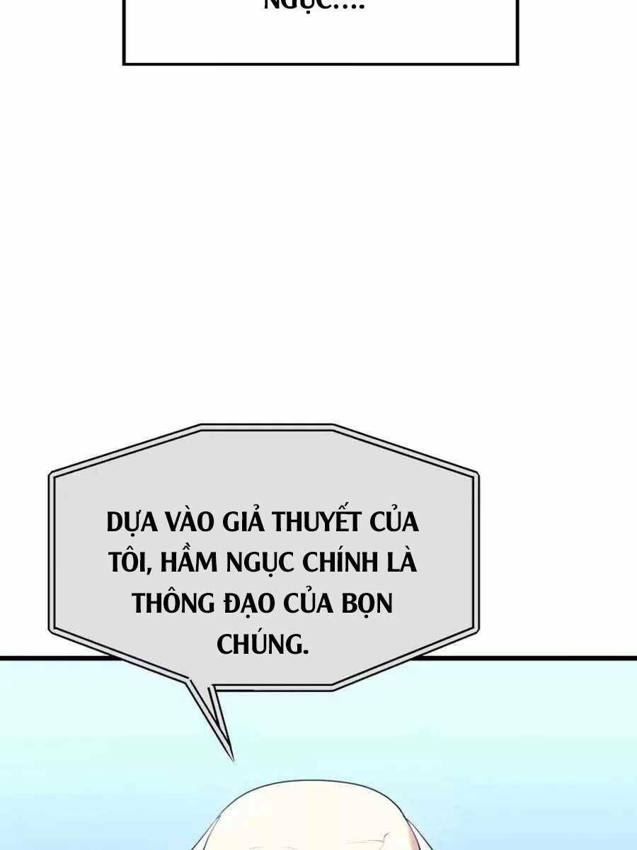 Chương 86 - Trang 4