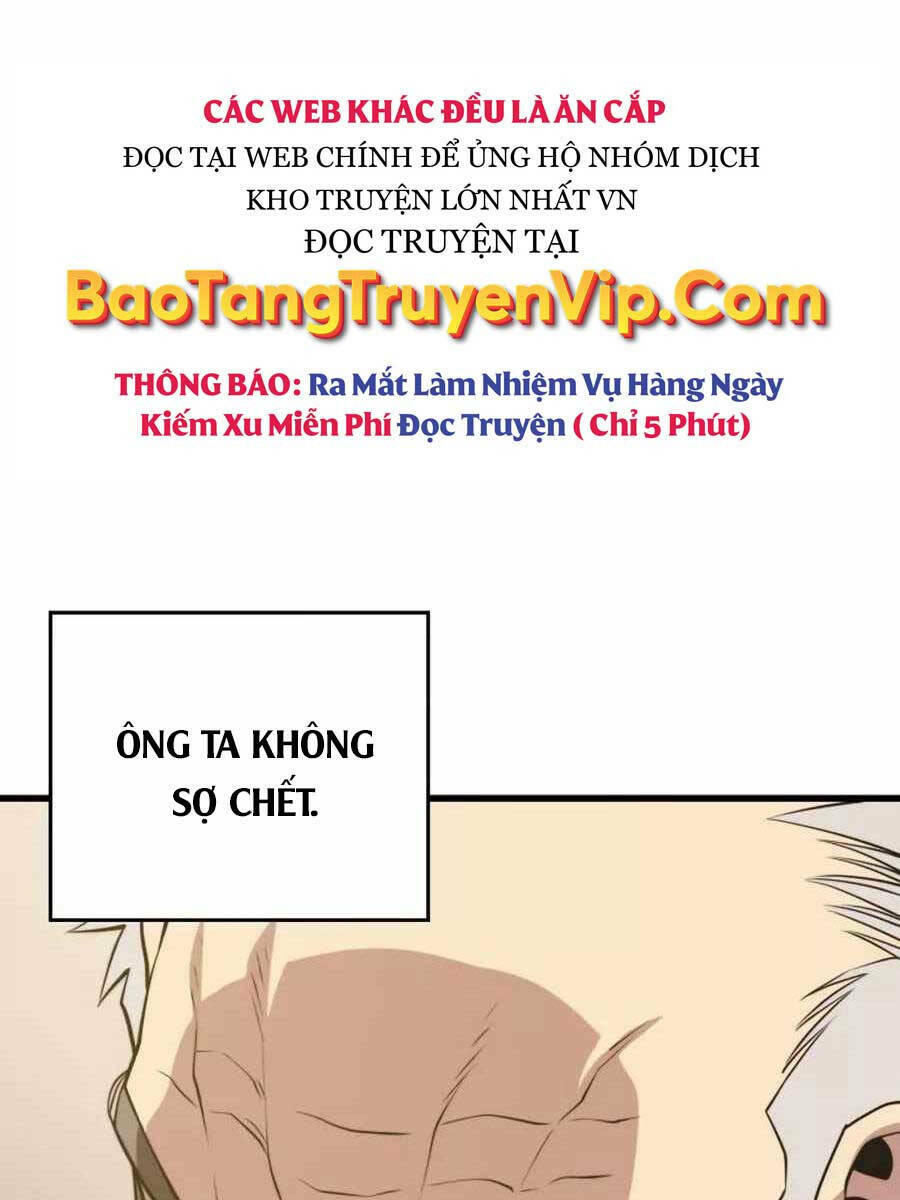 Chương 86 - Trang 41