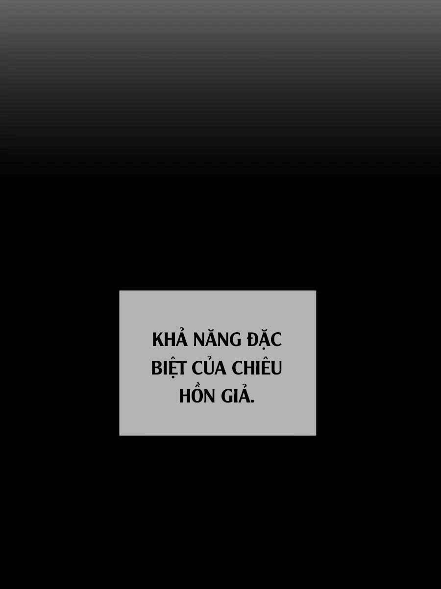 Chương 86 - Trang 46