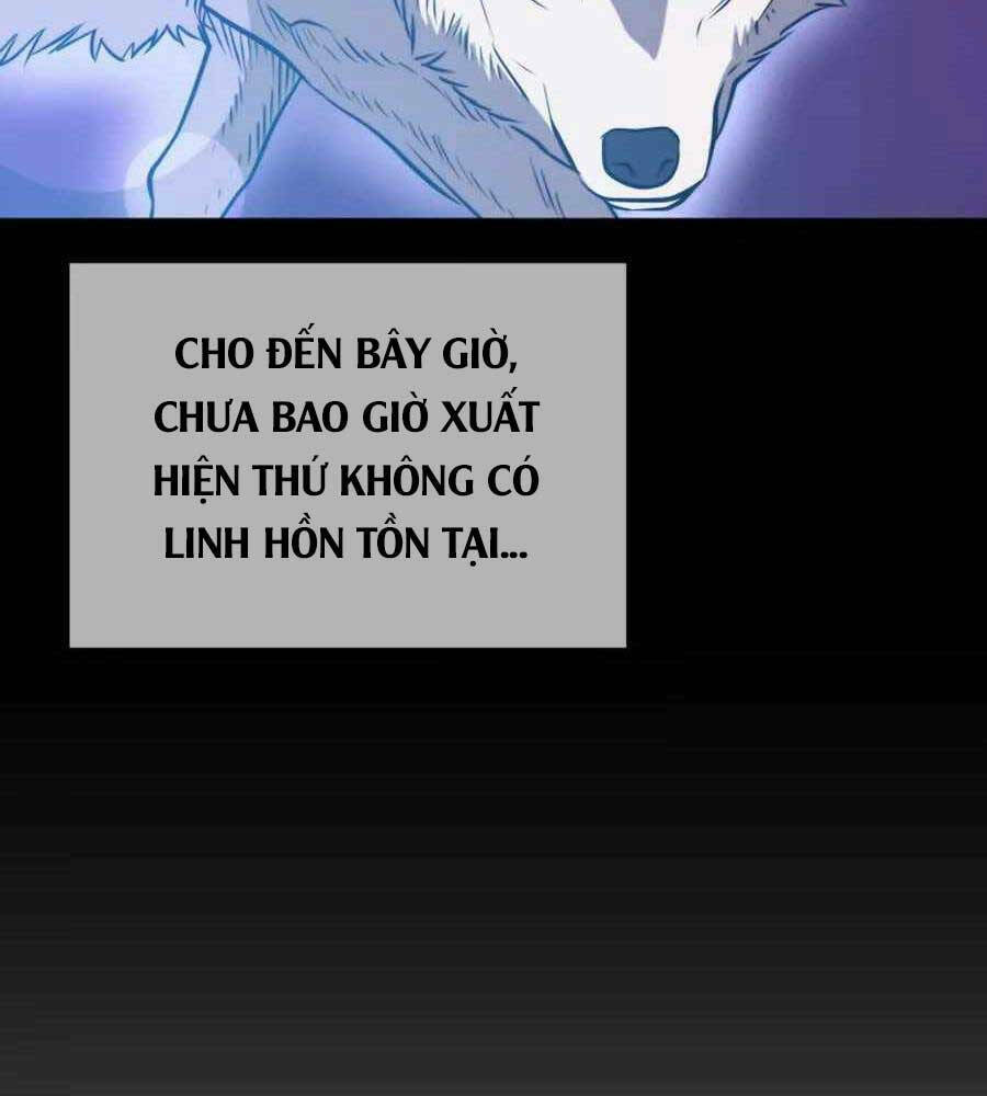 Chương 86 - Trang 49