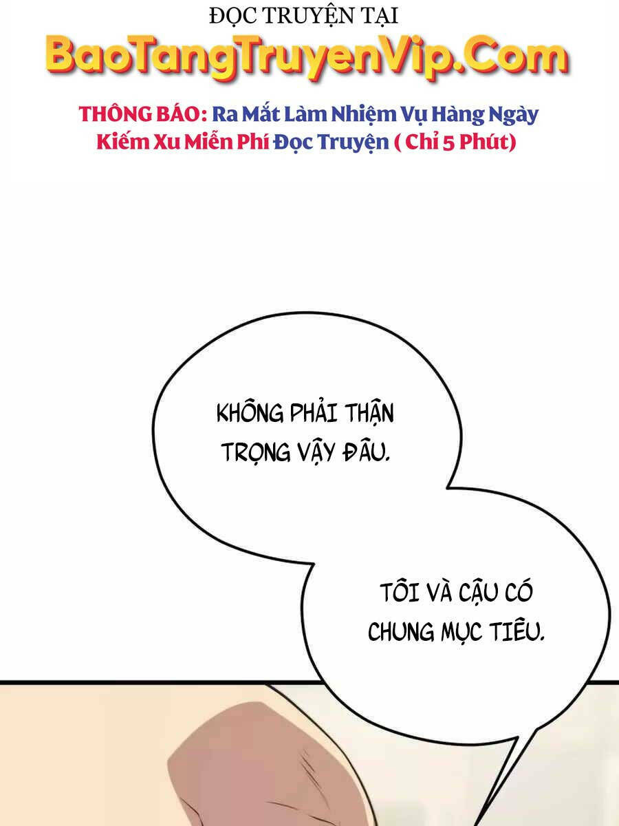 Chương 86 - Trang 53