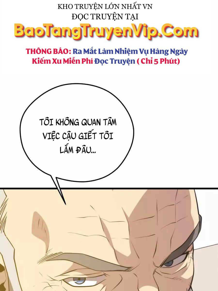 Chương 86 - Trang 59