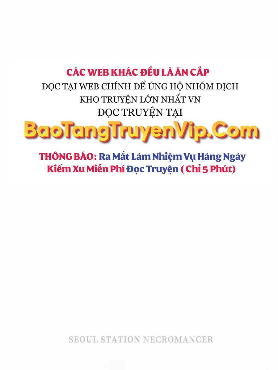 Chương 86 - Trang 7