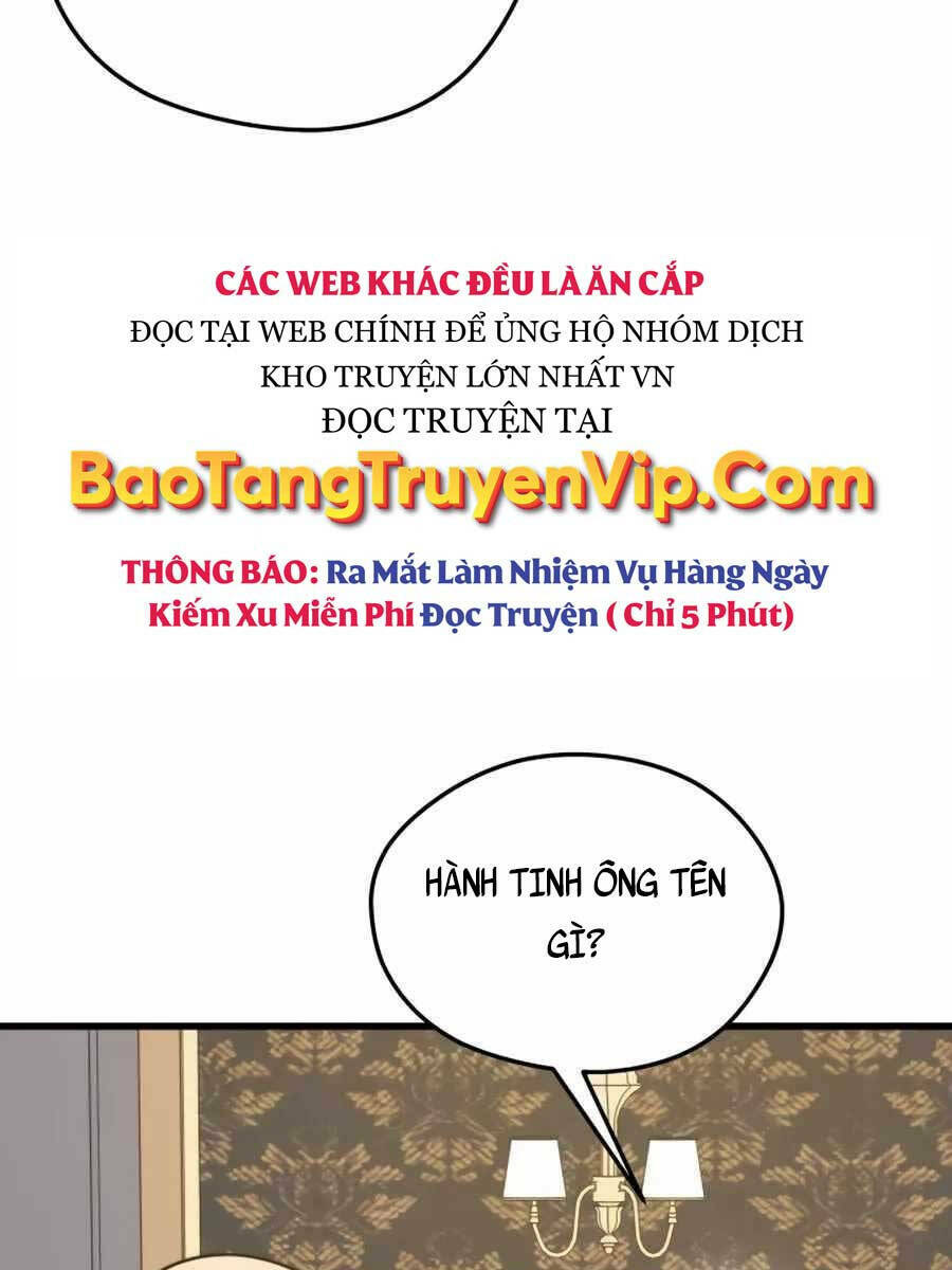 Chương 86 - Trang 69