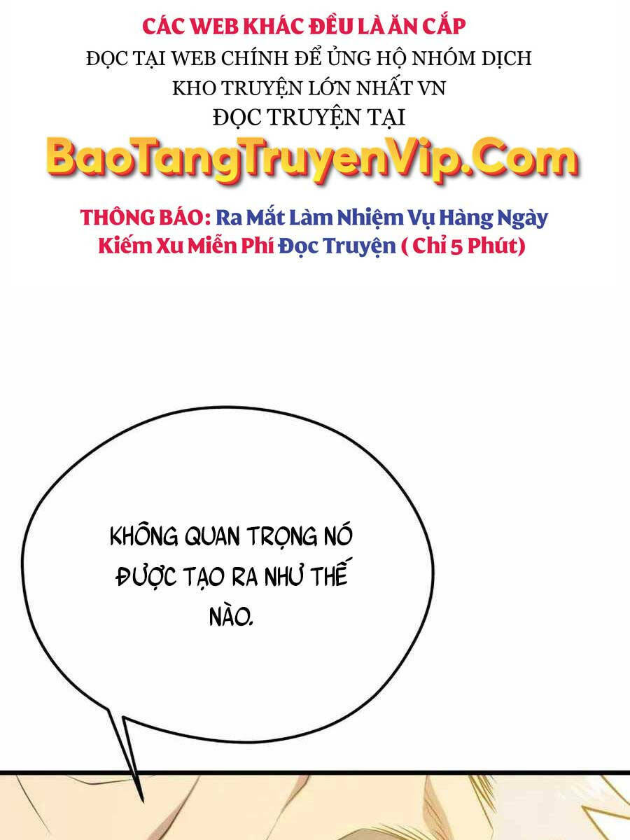 Chương 86 - Trang 77