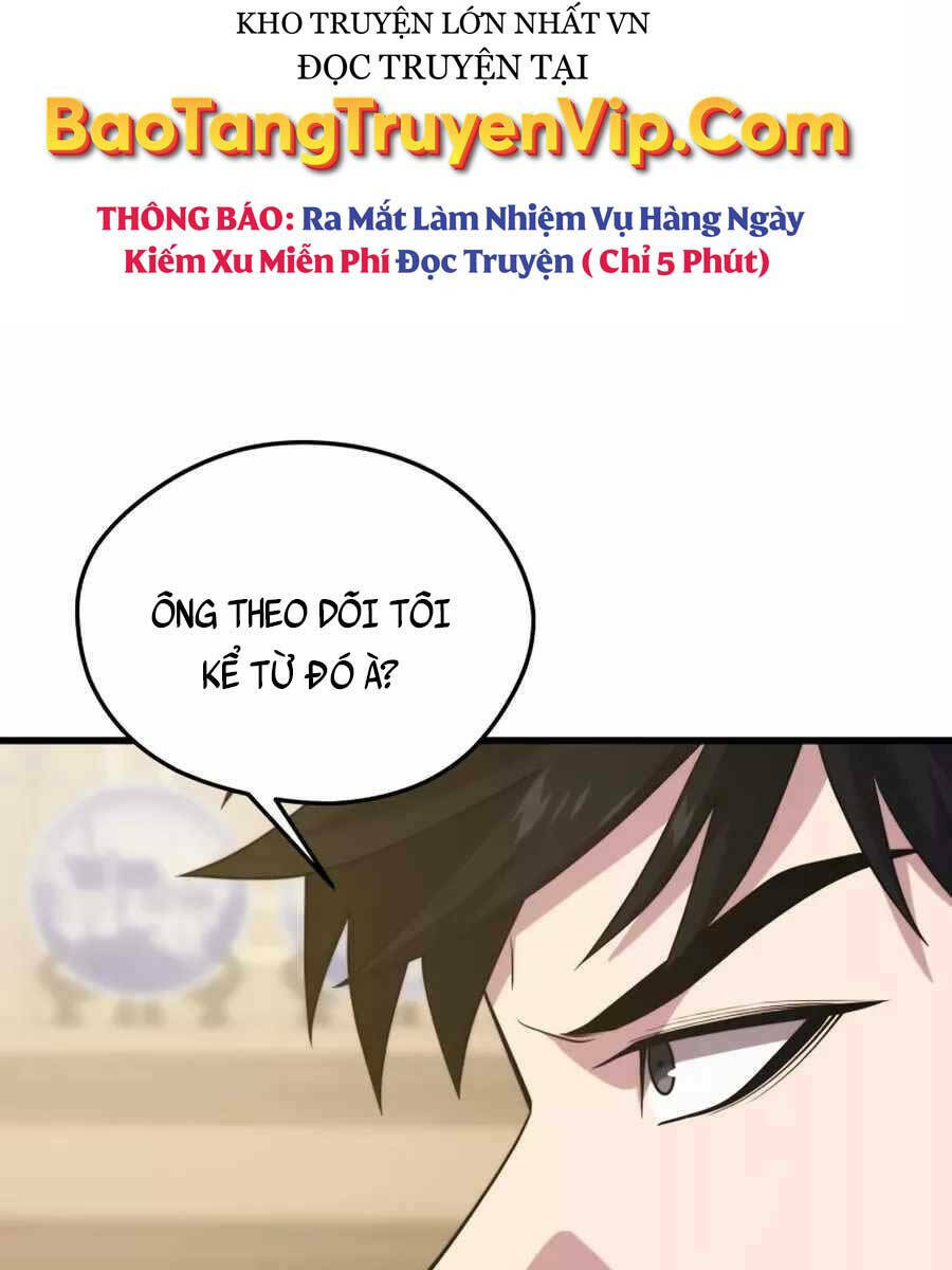 Chương 86 - Trang 85