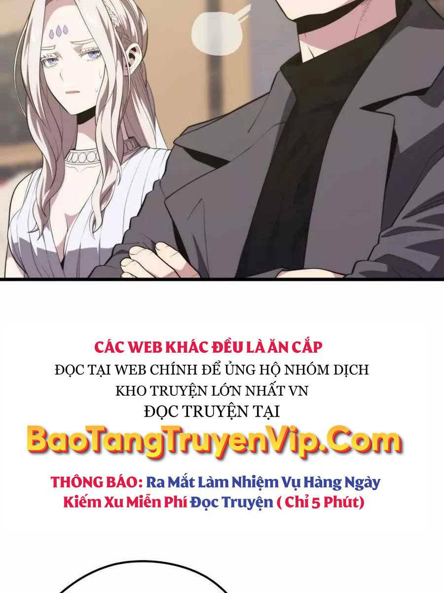 Chương 86 - Trang 90