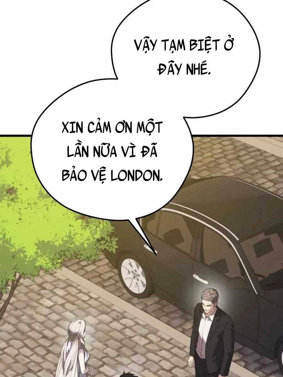 Chương 86 - Trang 10