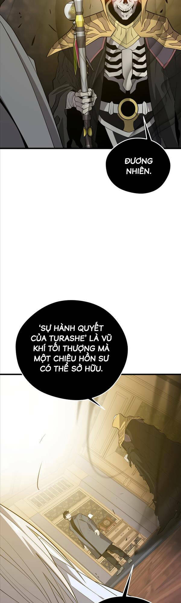Chương 87 - Trang 2
