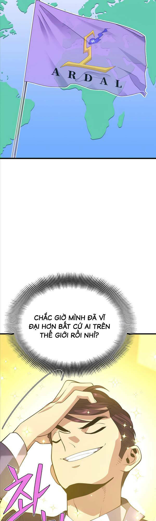Chương 87 - Trang 11