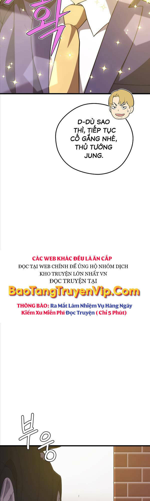 Chương 87 - Trang 12