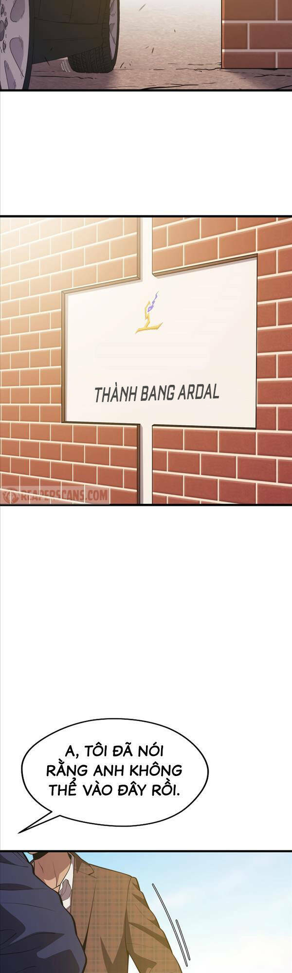 Chương 87 - Trang 13