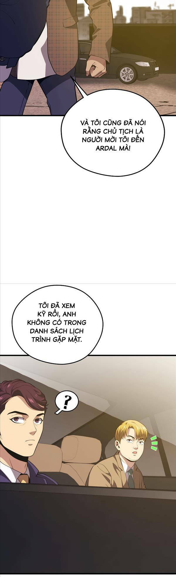 Chương 87 - Trang 14