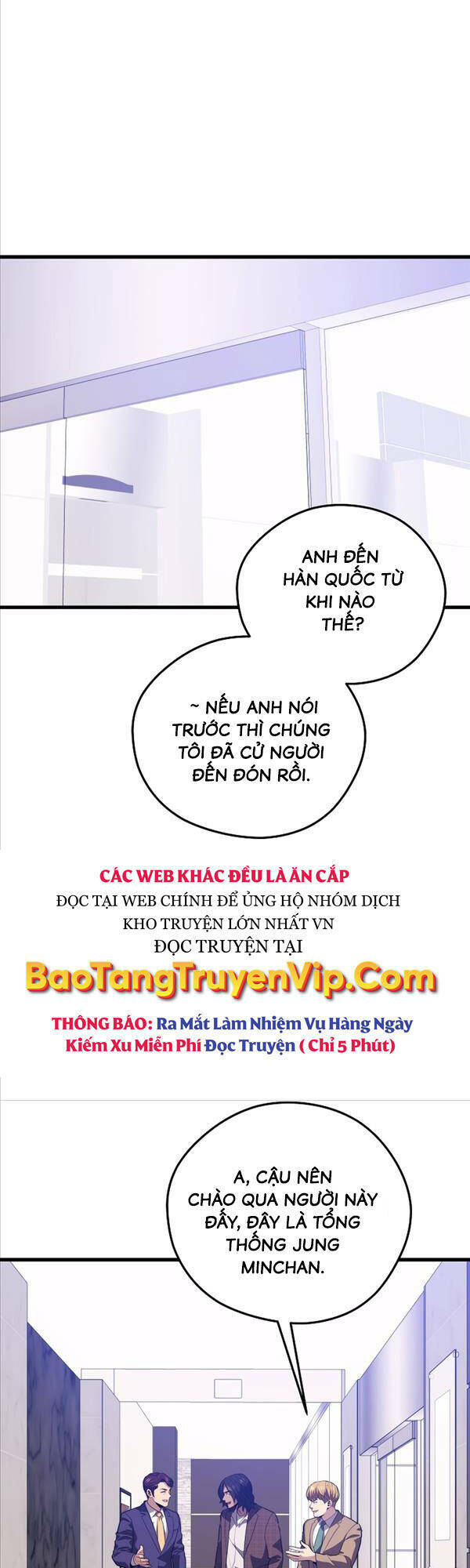 Chương 87 - Trang 18