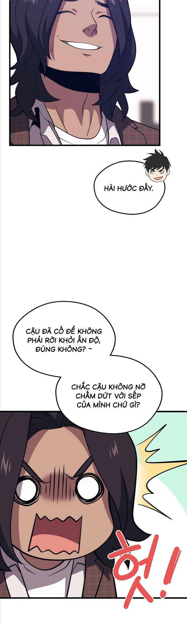 Chương 87 - Trang 22