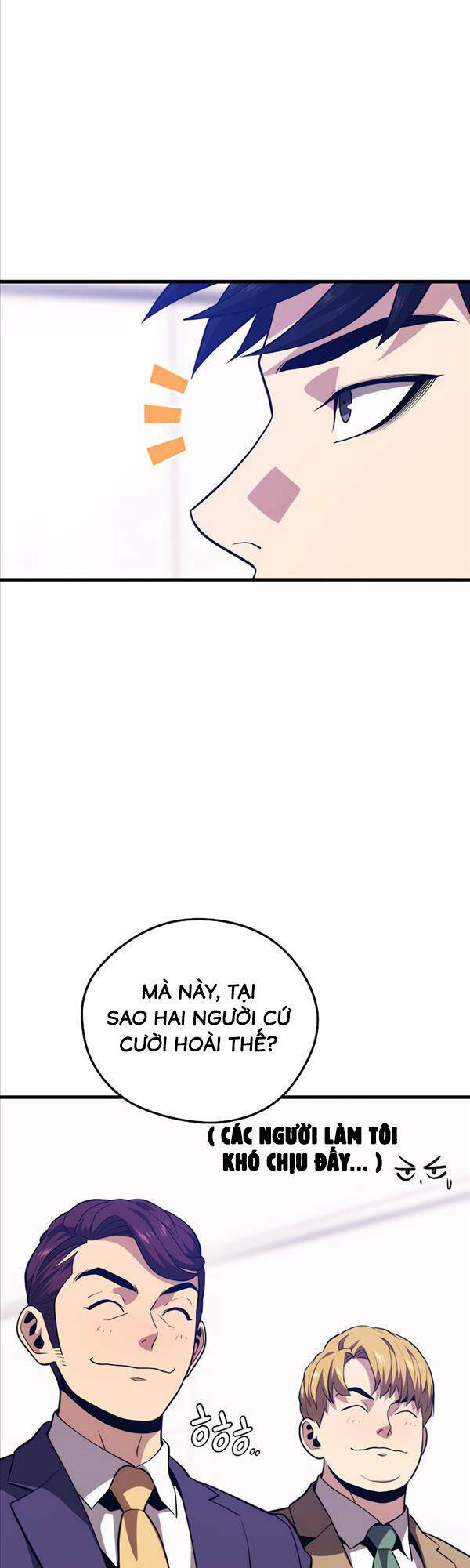 Chương 87 - Trang 24