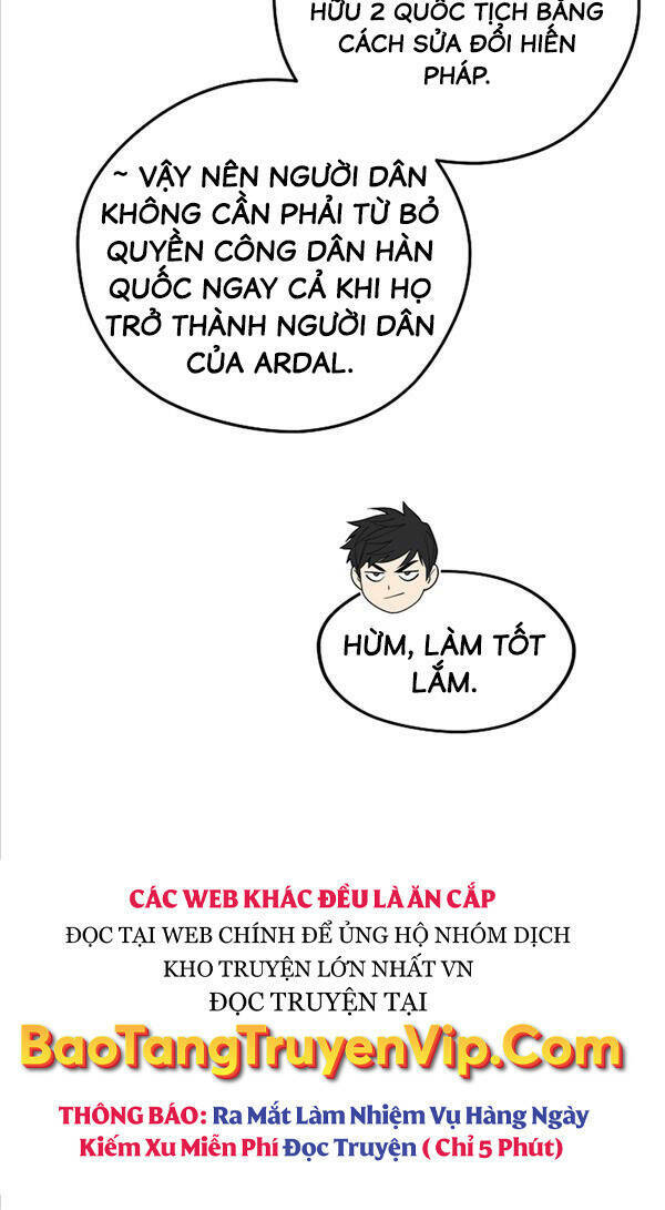 Chương 87 - Trang 27