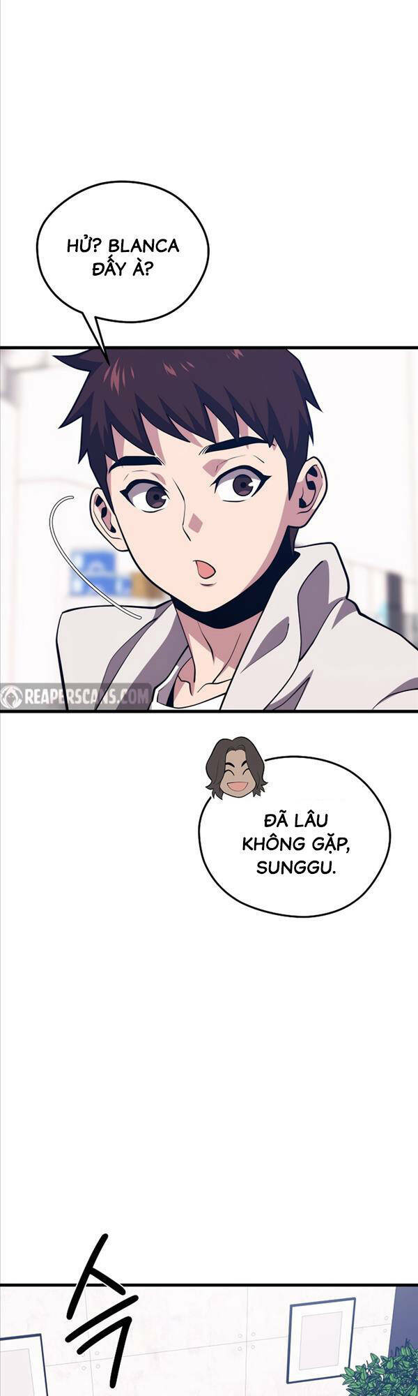 Chương 87 - Trang 34