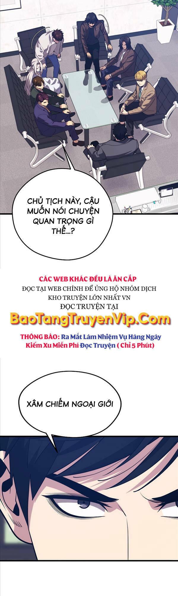Chương 87 - Trang 35