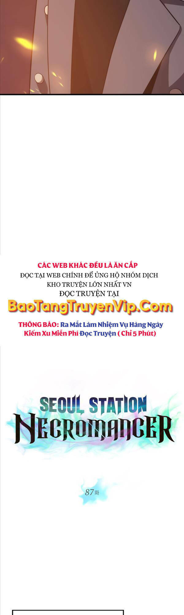 Chương 87 - Trang 5