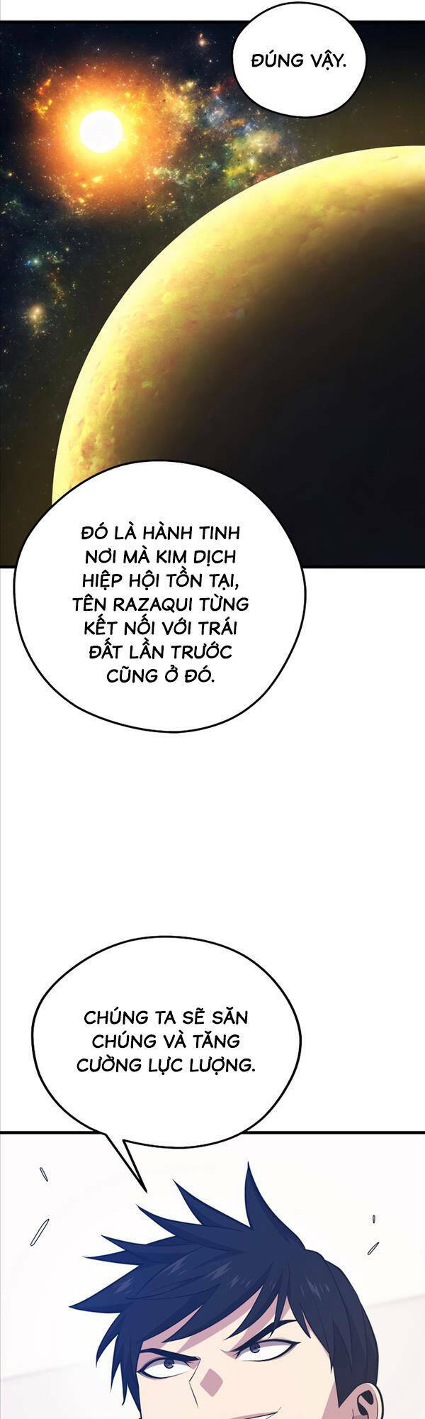 Chương 87 - Trang 43