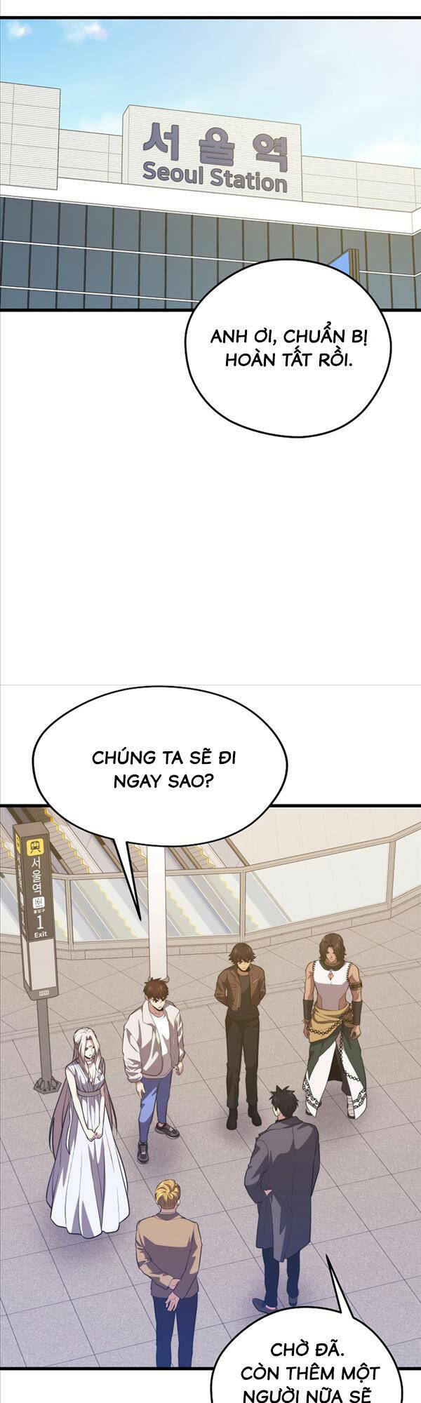 Chương 87 - Trang 45