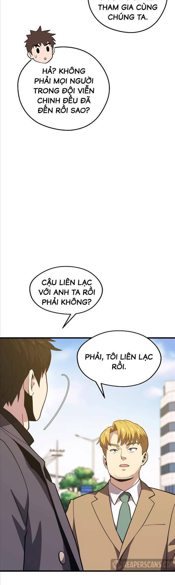 Chương 87 - Trang 46