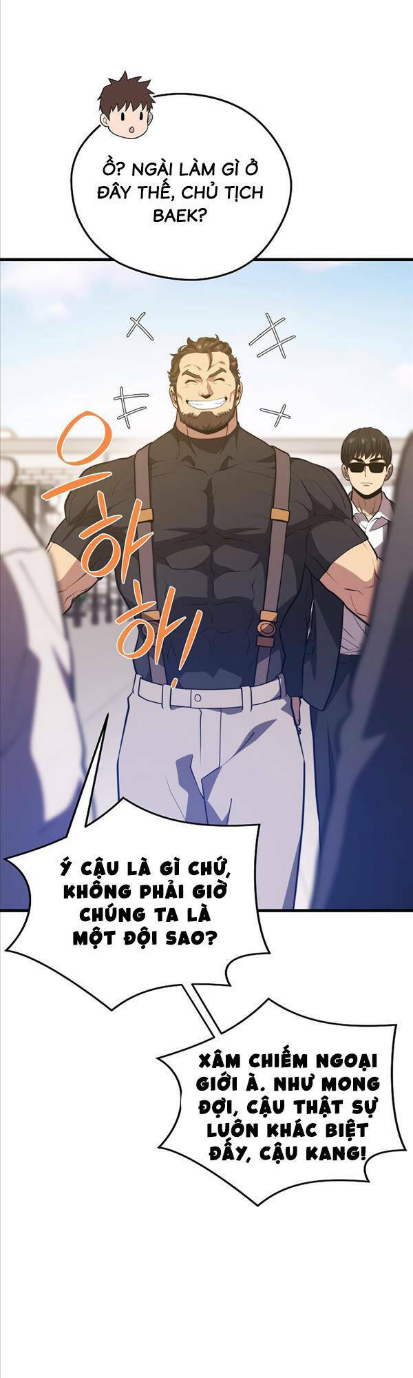Chương 87 - Trang 48