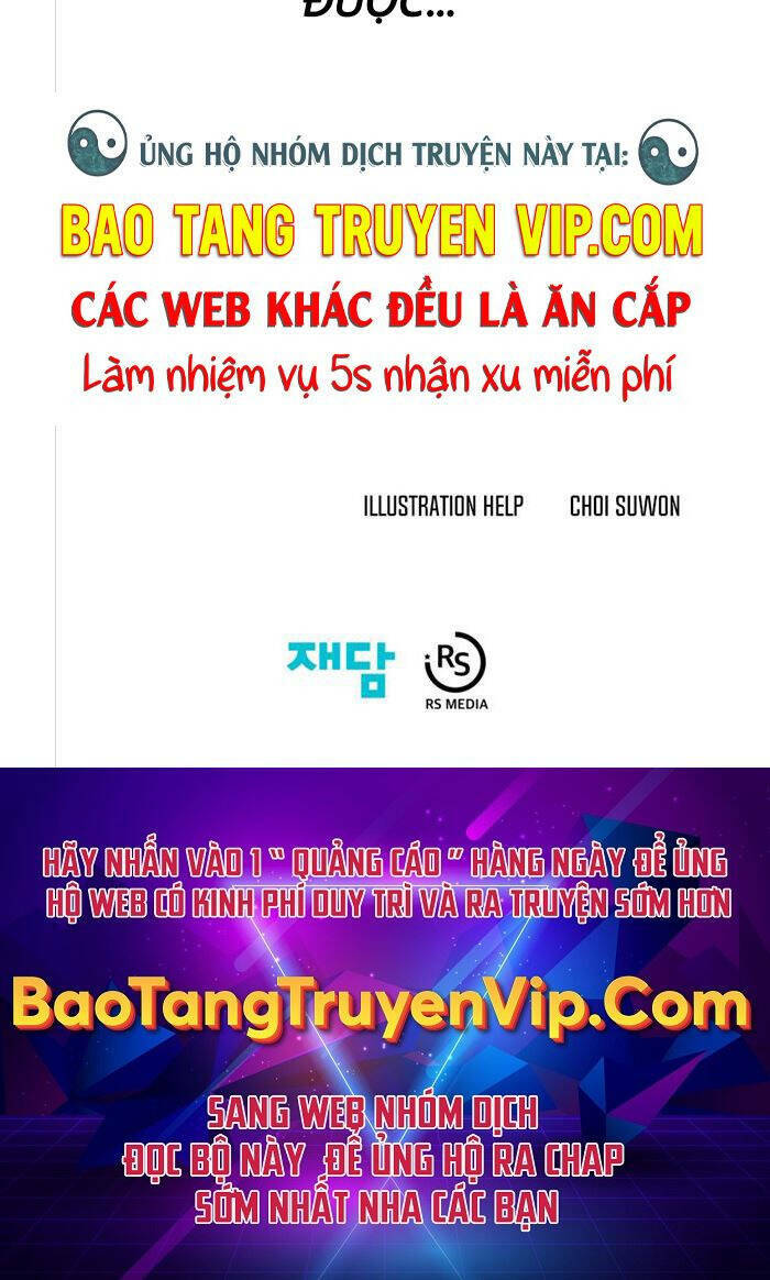 Chương 87 - Trang 57