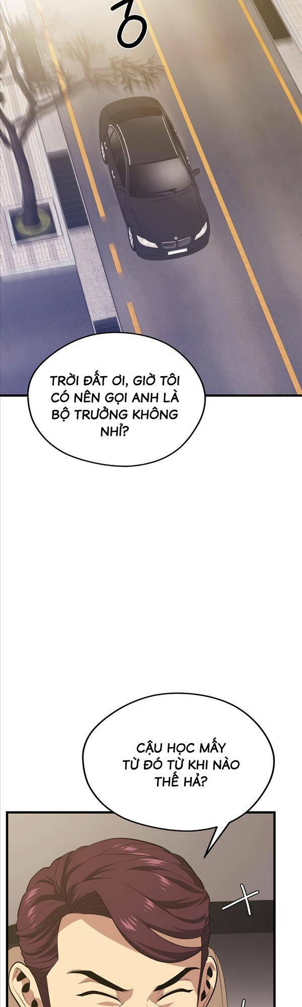 Chương 87 - Trang 7