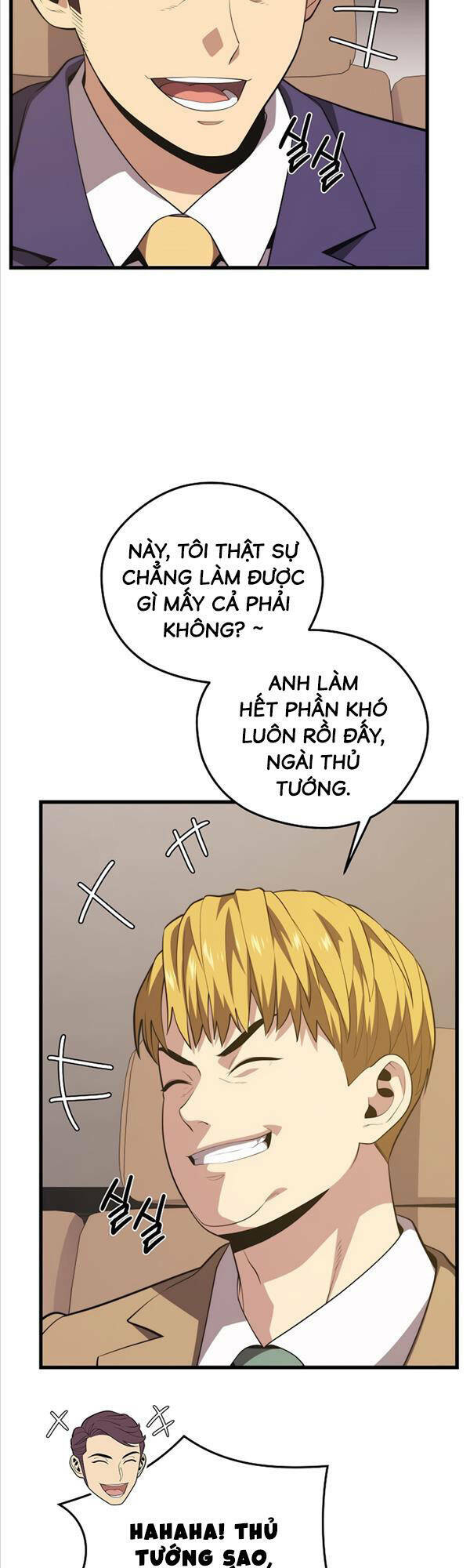 Chương 87 - Trang 8