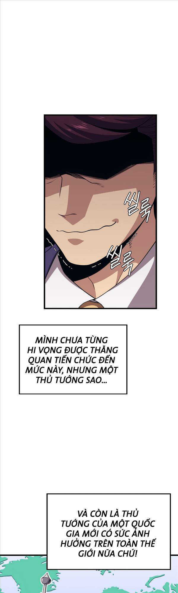 Chương 87 - Trang 10