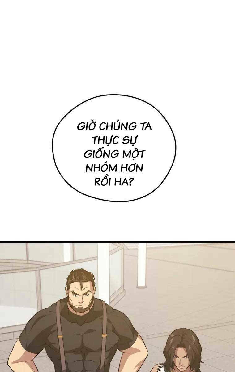 Chương 88 - Trang 1