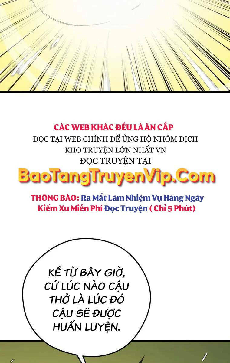 Chương 88 - Trang 108