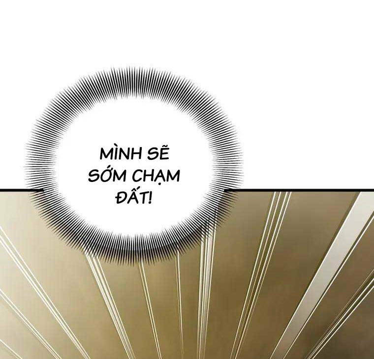 Chương 88 - Trang 112