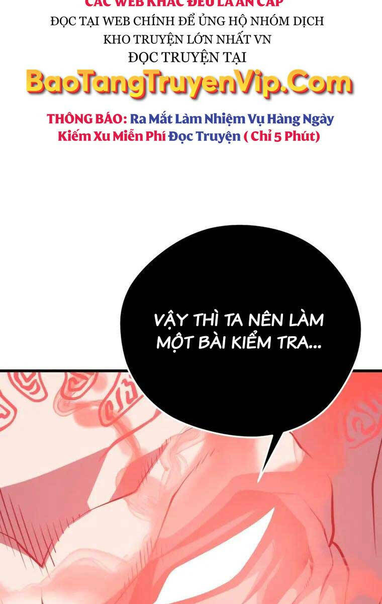 Chương 88 - Trang 118