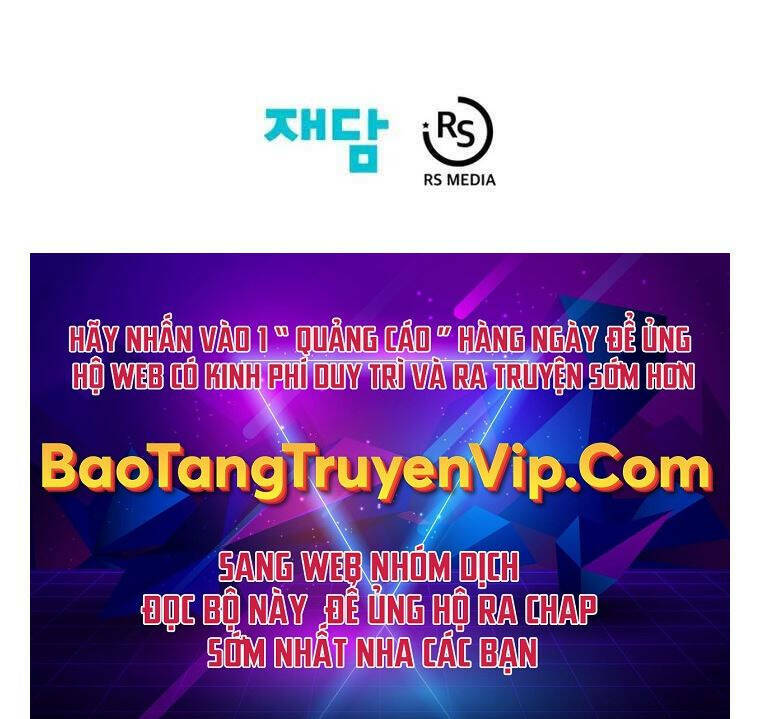 Chương 88 - Trang 124