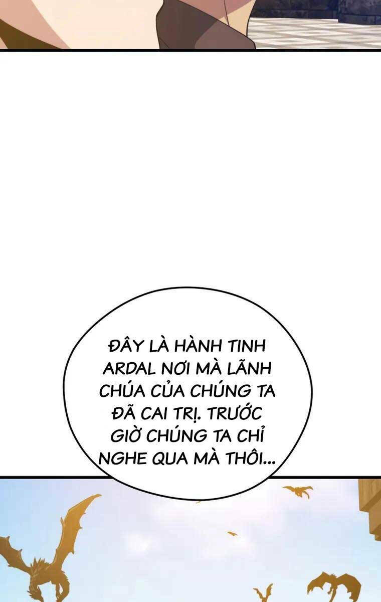 Chương 88 - Trang 16