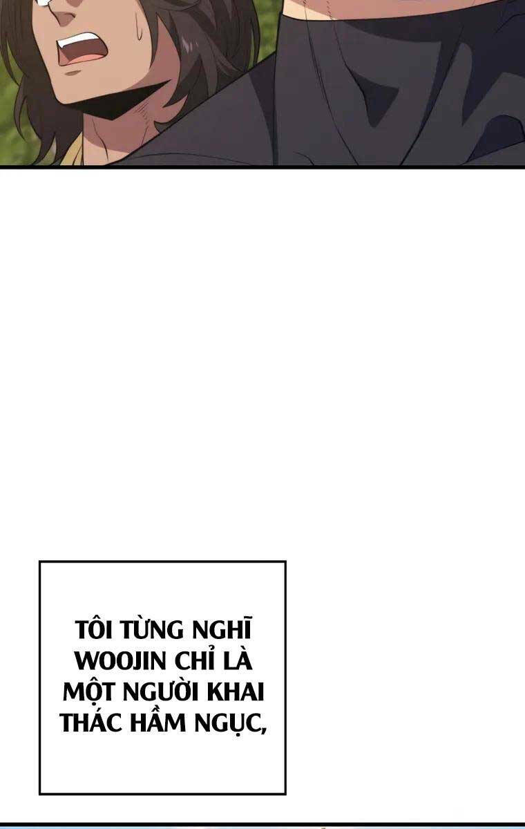 Chương 88 - Trang 19