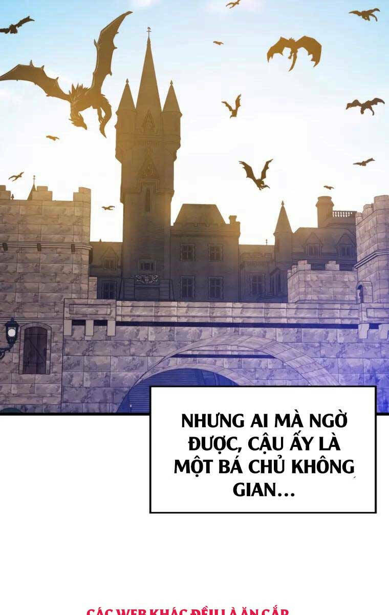Chương 88 - Trang 20