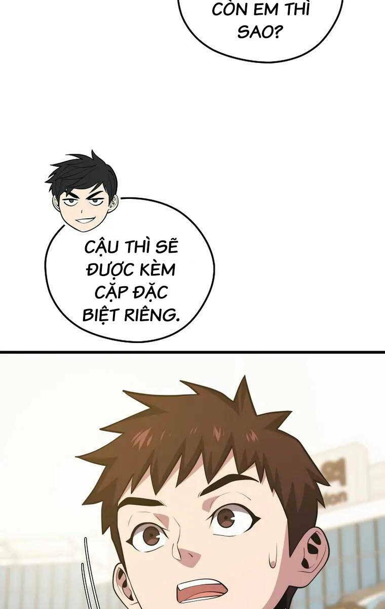Chương 88 - Trang 3
