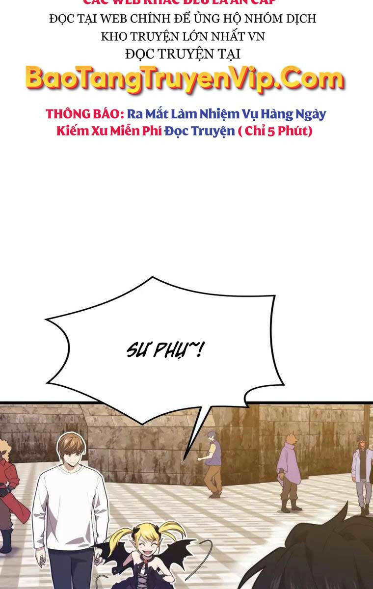 Chương 88 - Trang 21