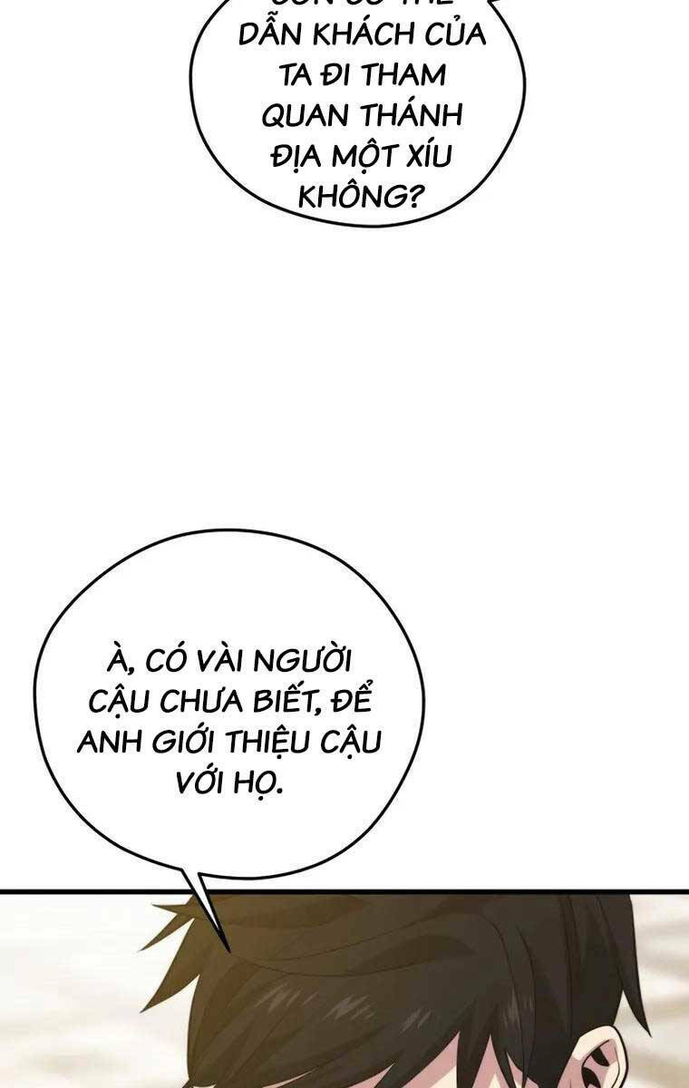 Chương 88 - Trang 24