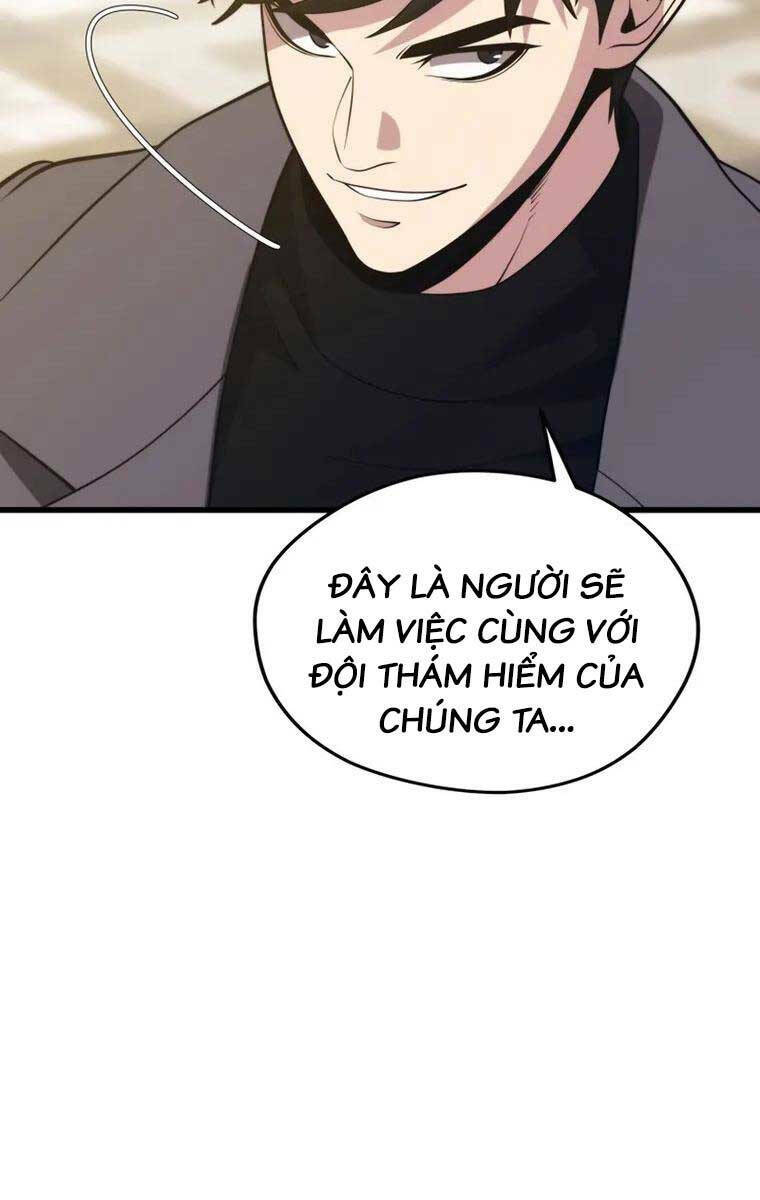 Chương 88 - Trang 25