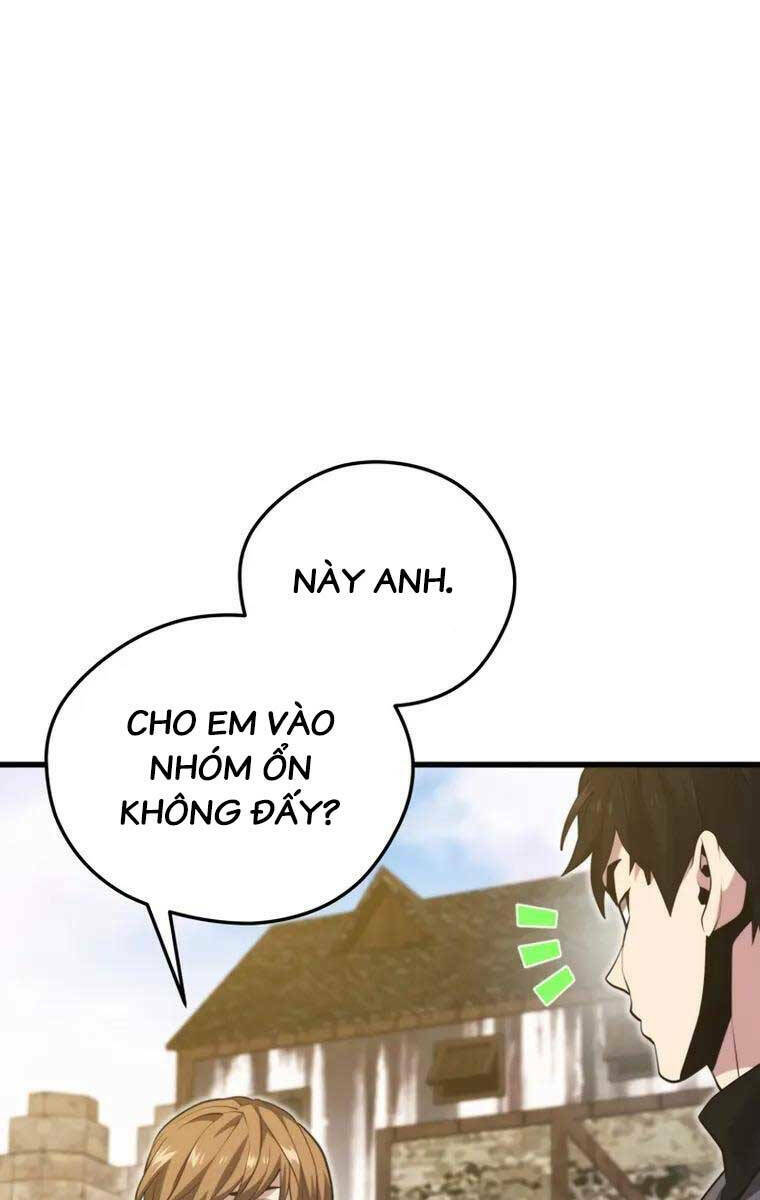 Chương 88 - Trang 31