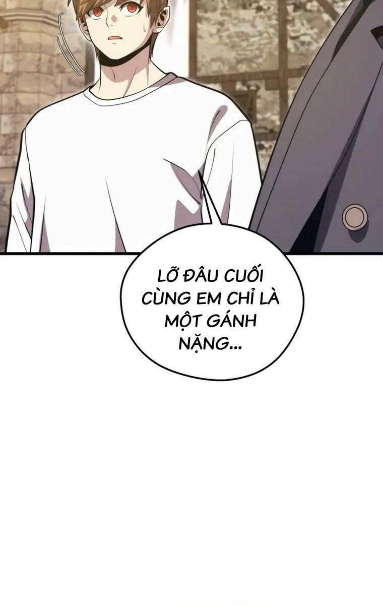 Chương 88 - Trang 32