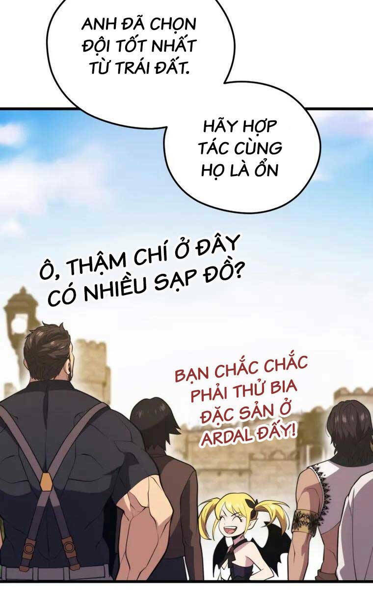 Chương 88 - Trang 34