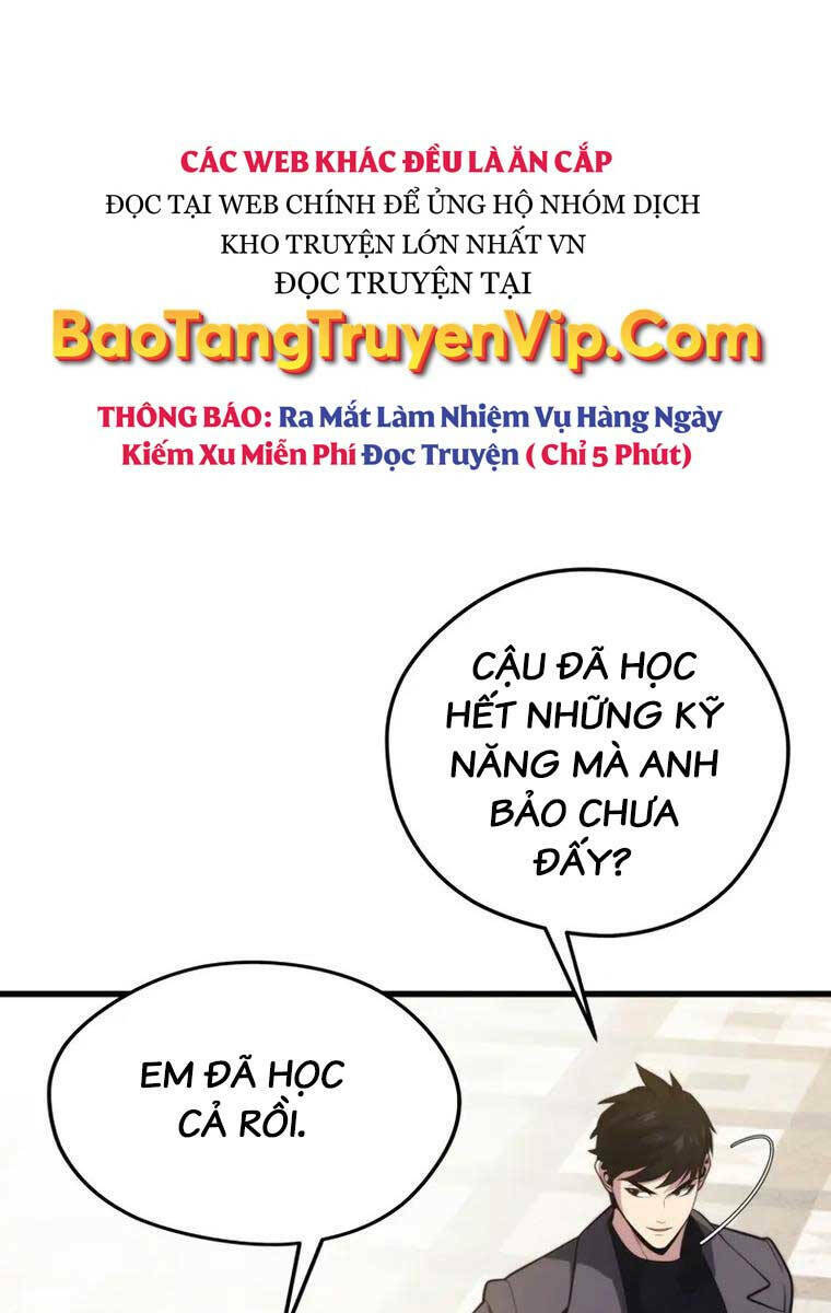 Chương 88 - Trang 35