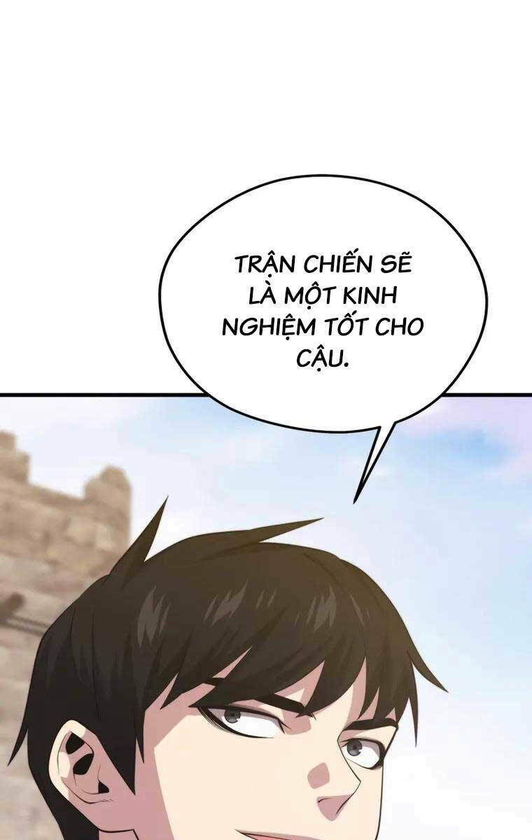 Chương 88 - Trang 37