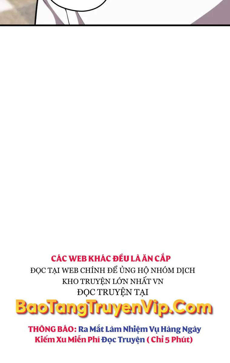 Chương 88 - Trang 40